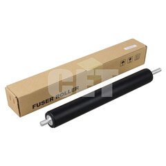 Чип Pantum-110 для принтеров Pantum P2000/2050/M5000/5005/6000/6005. Ресурс 1.5K