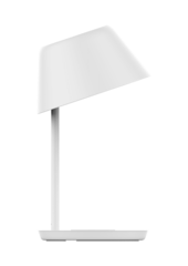Умная настольная LED лампа Yeelight Star Smart Desk Table Lamp Pro YLCT03YL (YLCT032EU) (786491)