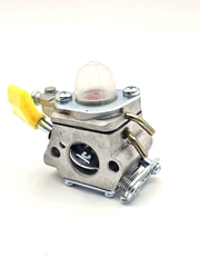 Карбюратор для бензокосы HYUNDAI Z 435, Sterwins PBC43R