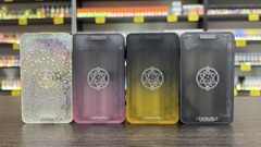 Lost Vape Centaurus N200