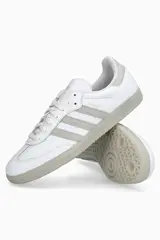 Кроссовки adidas Samba OG - белый