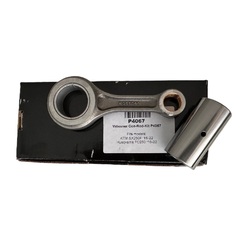 шатунная сборка KTM 250 SX-F '16-22 / KTM 250 EXC-F '17-23