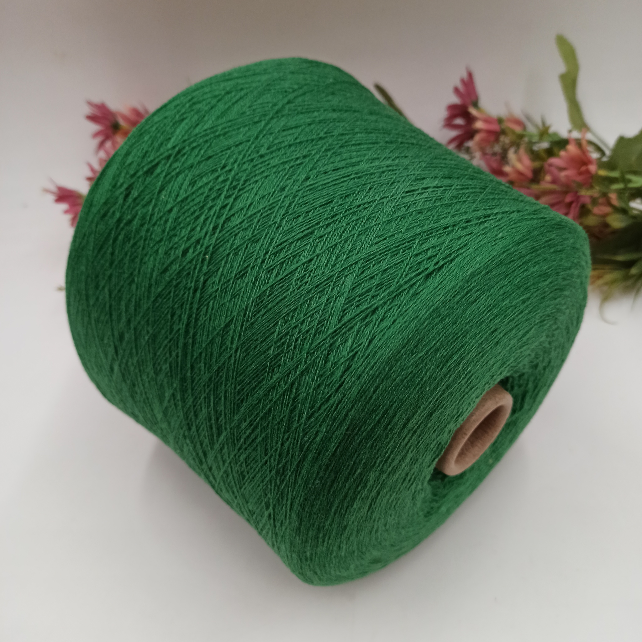 Quarts M.Oro SM19067 Moss Зеленый