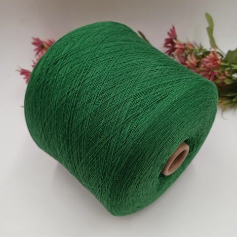 Quarts M.Oro SM19067 Moss Зеленый