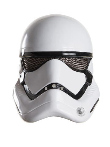 Звездные войны маска шлем Штурмовика  — Star Wars Stormtrooper Mask