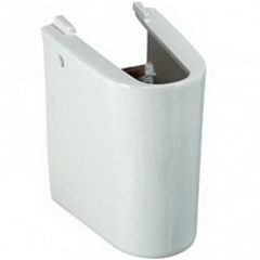 819951 ПОЛУПЬЕДЕСТАЛ LAUFEN PRO