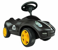 Каталка Big 56346 Машинка Porsche