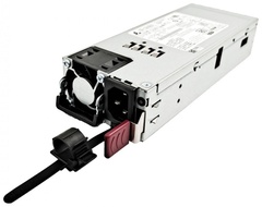 Серверный блок питания H3C DPS-850W-12A 850 Вт