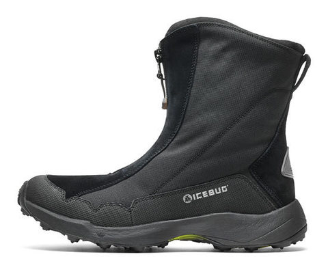 Ботинки CEBUG Ivalo2 M BUGrip (F13005-9)
