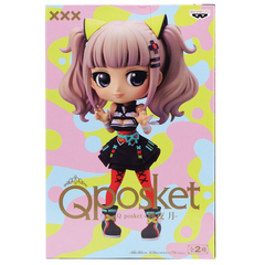 Фигурка Q posket LUNA KAGUYA (ver.B) BP16285P