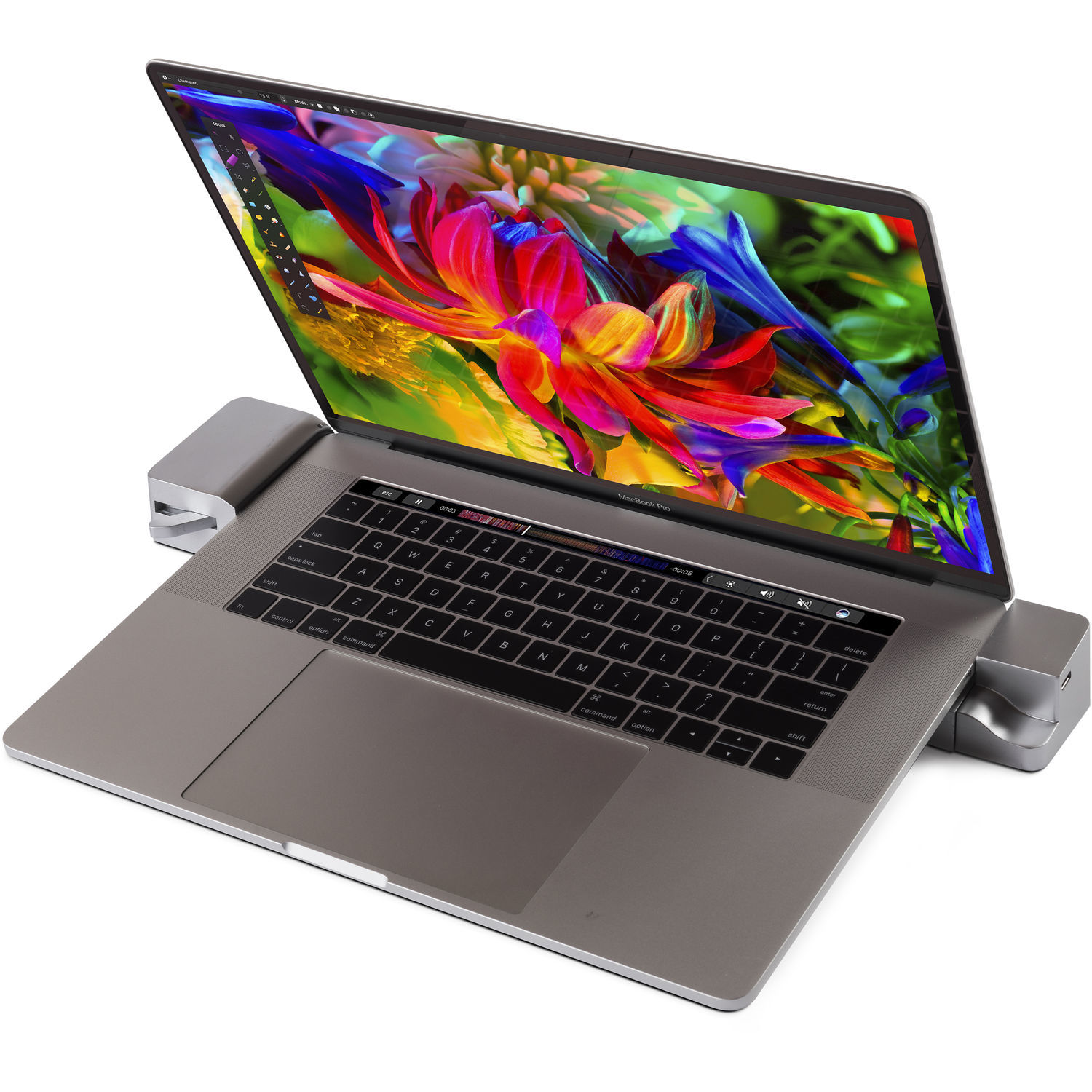 Проводной ноутбук. Док станция для MACBOOK Pro 16. Док станция MACBOOK 16. Док станция MACBOOK 16 2021. Док станция макбук про 15 Touch Bar.