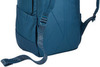 Картинка рюкзак городской Thule exeo backpack 28l Majolica Blue - 8