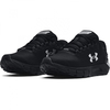 Кроссовки Under Armour Charged Rogue 2.5 Black/Silver