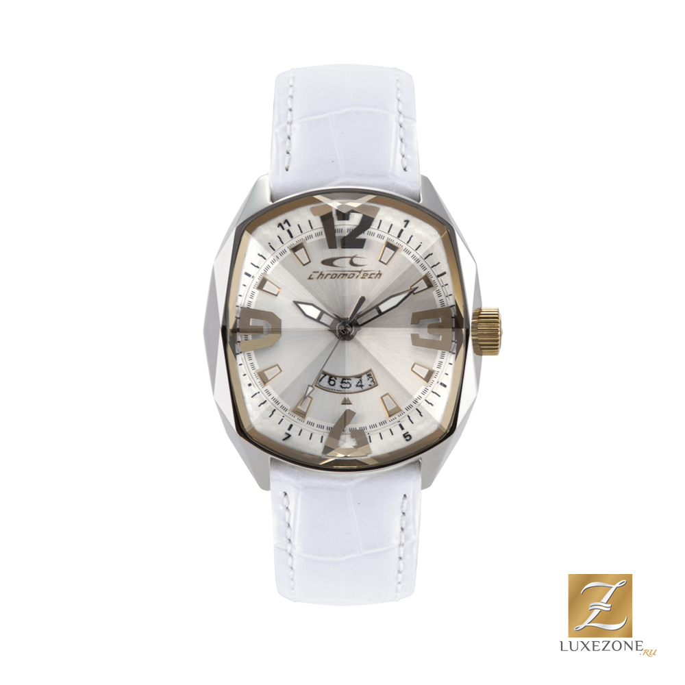 

Chronotech RW0053