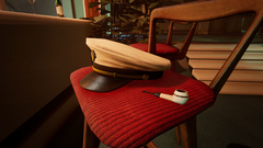 First Class Trouble Supporter Pack (для ПК, цифровой код доступа)