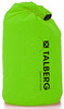 Картинка гермомешок Talberg LIGHT 5 сигнально-зеленый - 1