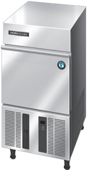 Льдогенератор Hoshizaki IM-30CNE-HC
