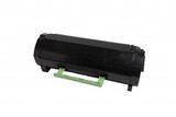 Совместимый картридж 56F5H00 для Lexmark MS321/MS421, MS521, MS621, MS622, MX321, MS522, MS622. 15k с чипом