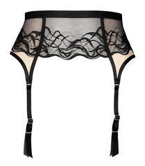 Пояс для чулок LISCA DIONE 11055