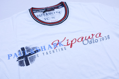 Футболка Paul & Shark | 46