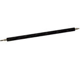 Ролик проявки Hi-Black для НР LJ CP3525, 4525, M551, M575