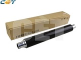 Тефлоновый вал (Long Life) 56AE53052, 4024-2002-01, 56AE53052 для Konica Minolta Di551/650 (CET), CET3229N