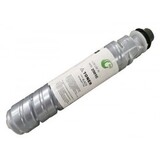 Совместимый тонер-картридж тип MP2501E для мфу Ricoh MP 2001, L, SP, MP 2501L/SP. Ресурс 9000 стр. (842009)