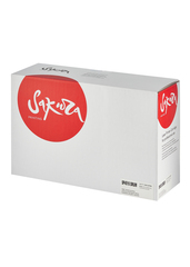 Картридж Sakura SP4510DRUM для Ricoh SP4510, черный, 20000 к.