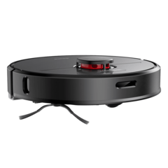 Робот-пылесос Dreame Bot Robot Vacuum and Mop D9 Max (RLS5-BL1)