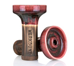 Чаша Werkbund Zeus - Nymph