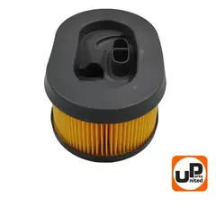 Фильтр воздушный UNITED PARTS для HUSQVARNA K950/960 5063470-02
