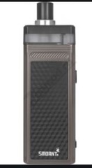 Smoant Pasito II Diamond-shaped