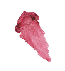 LuxVisage Губная помада  LUXVISAGE тон 67 лилово-коричневый