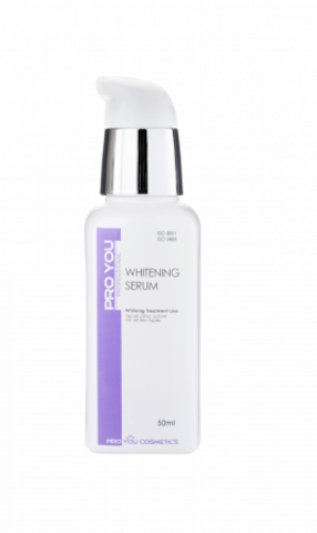 Pro You Сыворотка, 50 мл | Whitening Serum