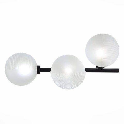 Бра ST Luce Todo SL1184.411.03