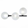 Бра ST Luce Todo SL1184.411.03