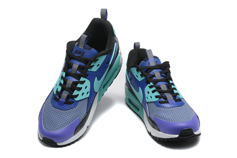 Nike Air Max 90 Drift 'Persian Violet' 