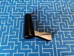 Зажим ПУЛЬСАР ПТН 305-2000 (791-325-017)