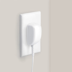 Bright Starts Качели Ingenuity 