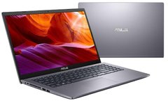 Noutbuk \ Ноутбук \ Notebook Asus X509JB-EJ059 (90NB0QD2-M01800)