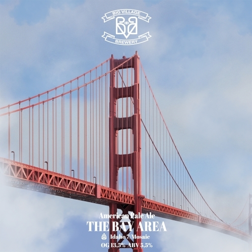 https://static.insales-cdn.com/images/products/1/7151/461503471/Пиво_Big_Village_The_Bay_Area.jpeg