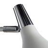 Настольная лампа Arte Lamp Ciclone A9154LT-1WH