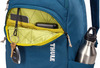 Картинка рюкзак городской Thule exeo backpack 28l Majolica Blue - 9