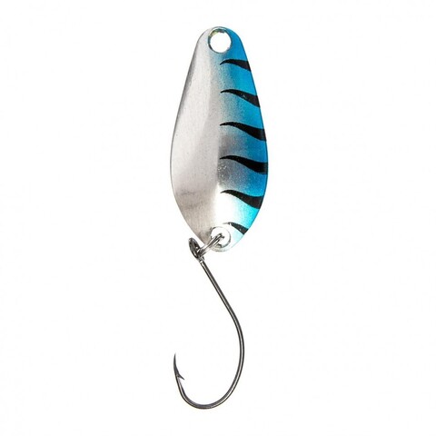 Купить блесну форелевая Premier Fishing Beetle B 3г, цвет 32, 298988