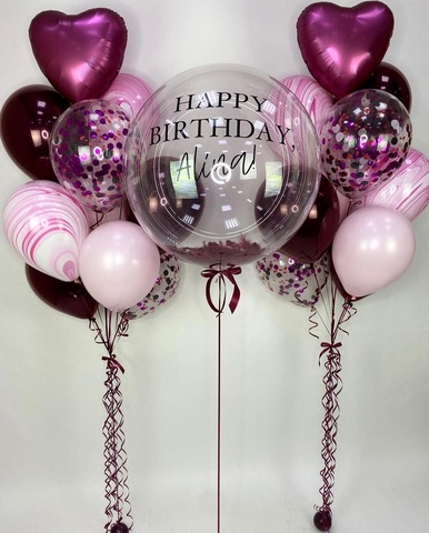 Набор для девушки #39