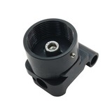 Переходник Калитка-1М, RGear