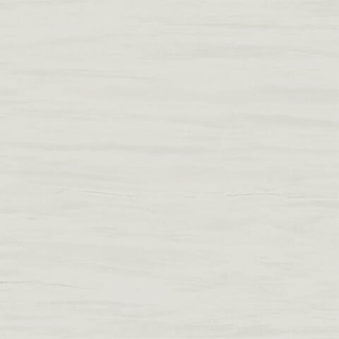 Atlas Concorde Marvel Stone Bianco Dolomite Lapp 120x120