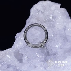 Кликер HM Arrow 1.2мм