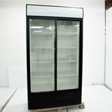 фото 3 Шкаф холодильный Ice Stream LARGE УТ-00084232 на profcook.ru