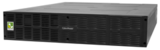 CyberPower BPL48V75ART2U ВБМ для модели CyberPower PR6000ELCDRTXL5U/PR3000ELCDRTXL2U